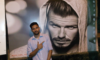 Sharma Amit