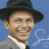 Samuel paul