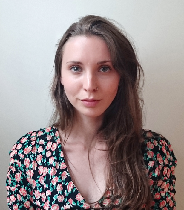 kassiopeia's profile picture