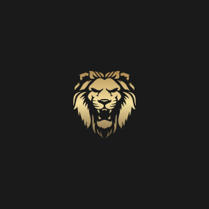 KDET292's profile picture