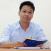 Sydesigner2