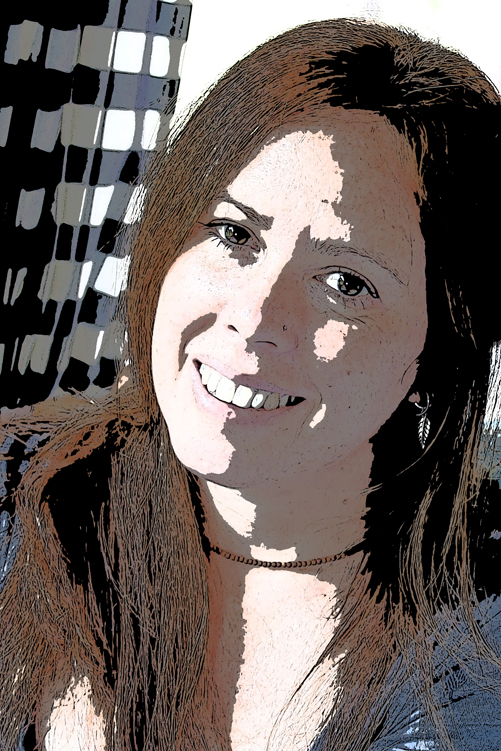gisedesign's profile picture