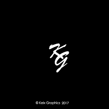 Kelx Graphics's profile picture