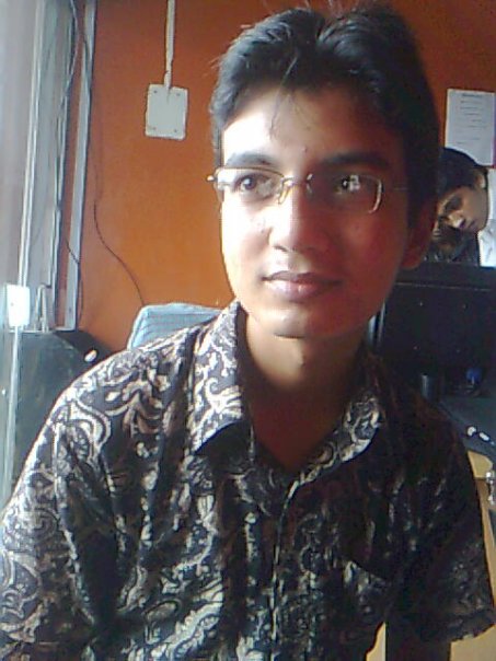 ImranSagar's profile picture