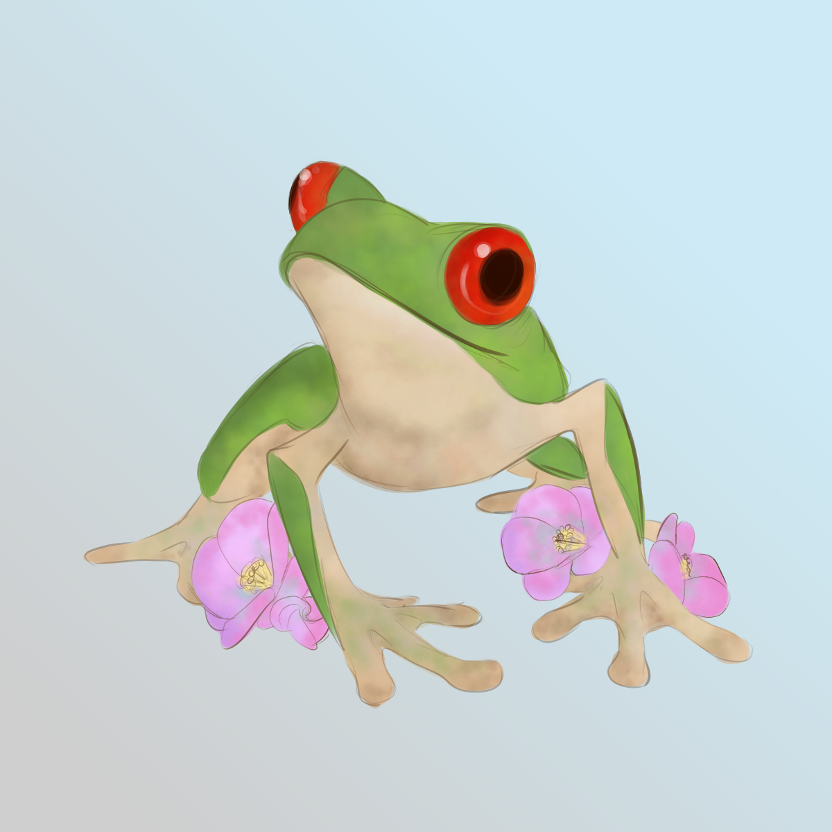 mkwest's profile picture