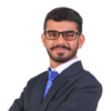 Muhammad Azeem