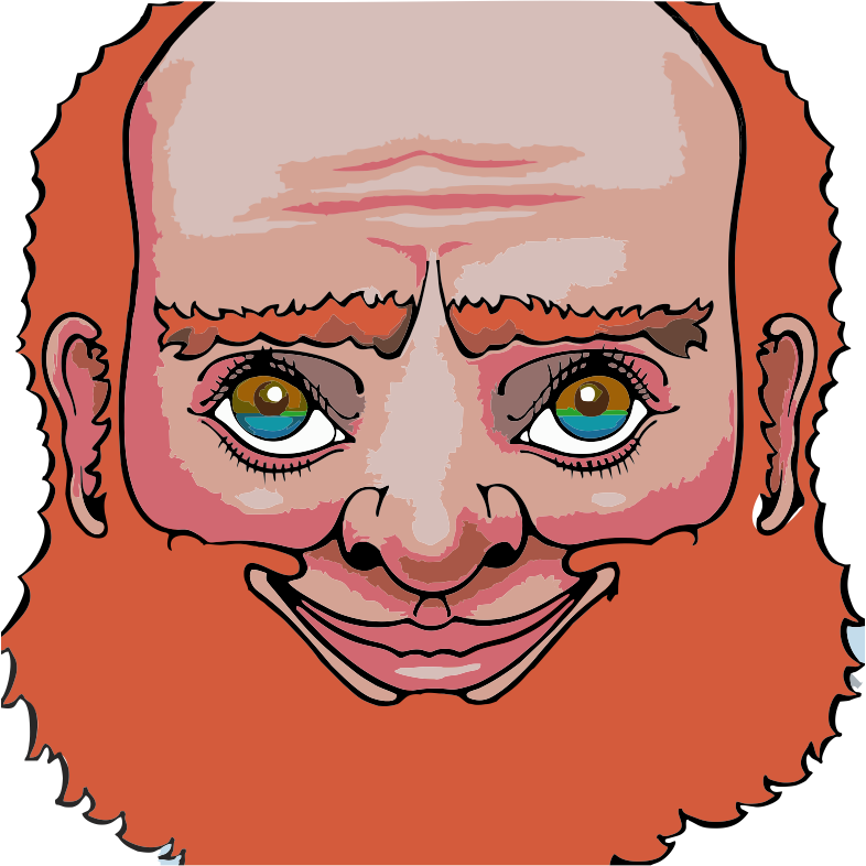 Gentle Giant's profile picture