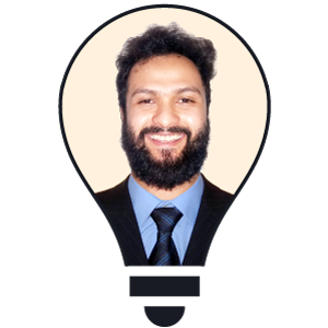 Anamul Burhan's profile picture
