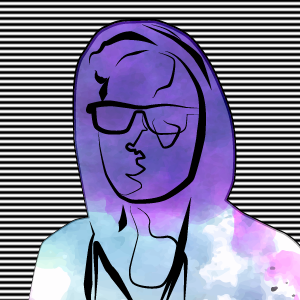 WARWAL's profile picture