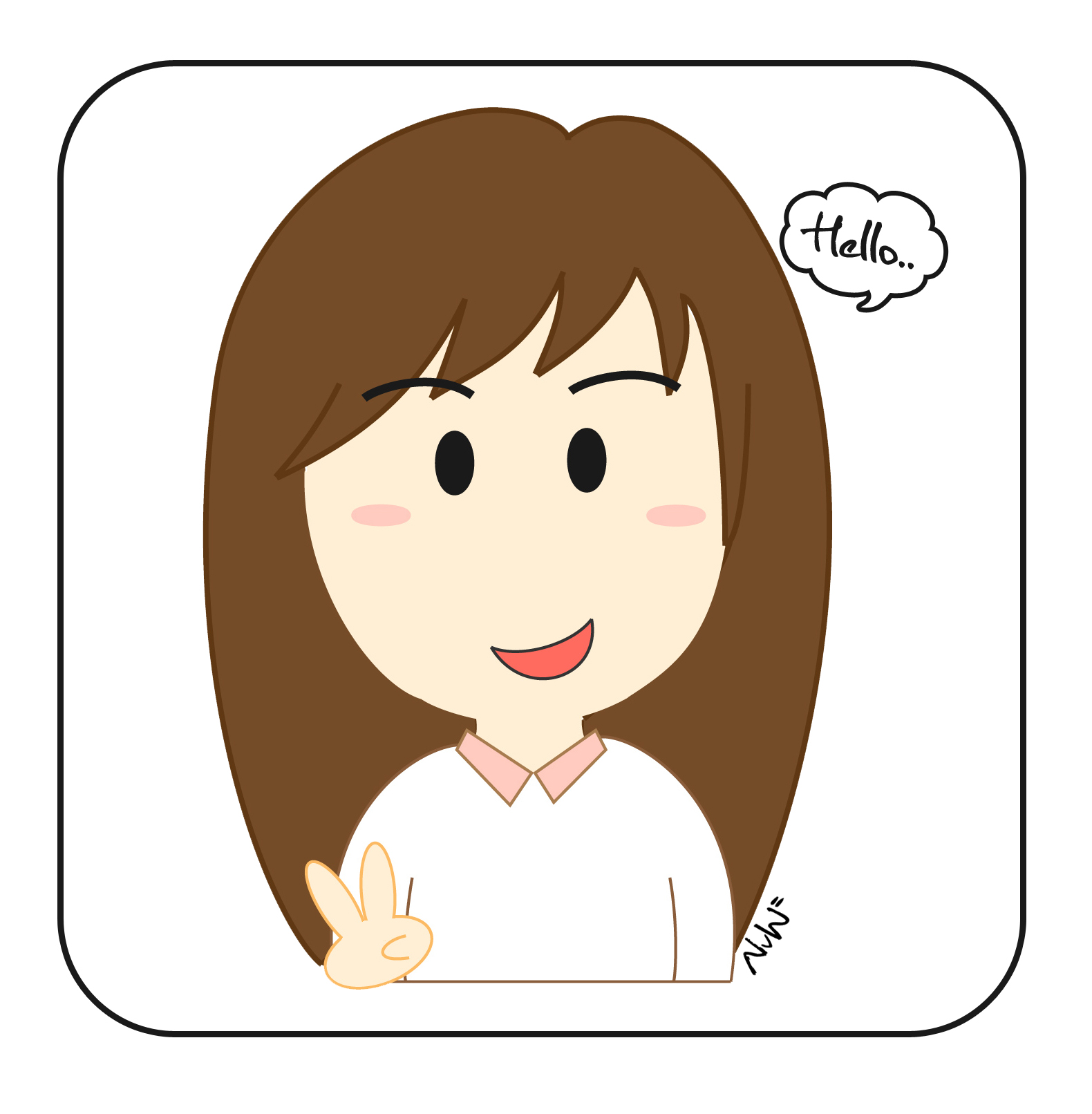 NoviWinata's profile picture