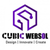 Cubic Websol