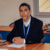 MOHAMMED EL MAACHI
