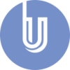 usaha