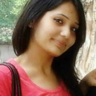 Mona Negi's profile picture