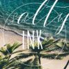 salty ink