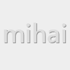 mihai's profile picture