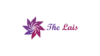 The Lais