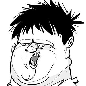 Eliecp's profile picture