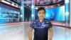 mahin hossin 2