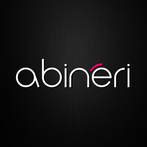 abineri's profile picture