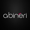 abineri