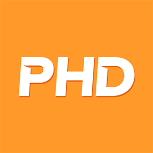 PH Design's profile picture