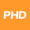 PH Design