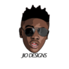 JIODESIGNS