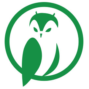 GreenMarkDesign's profile picture