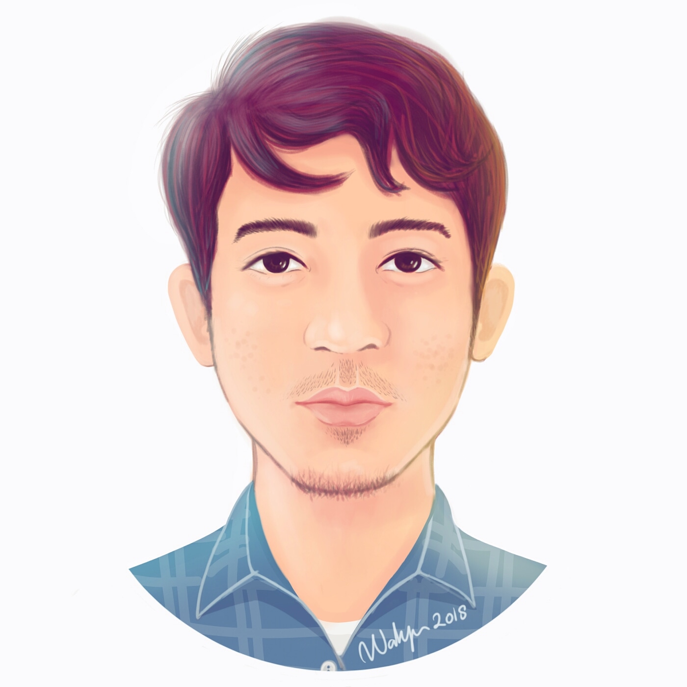 Yoe.s's profile picture