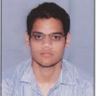 kshariq1990's profile picture
