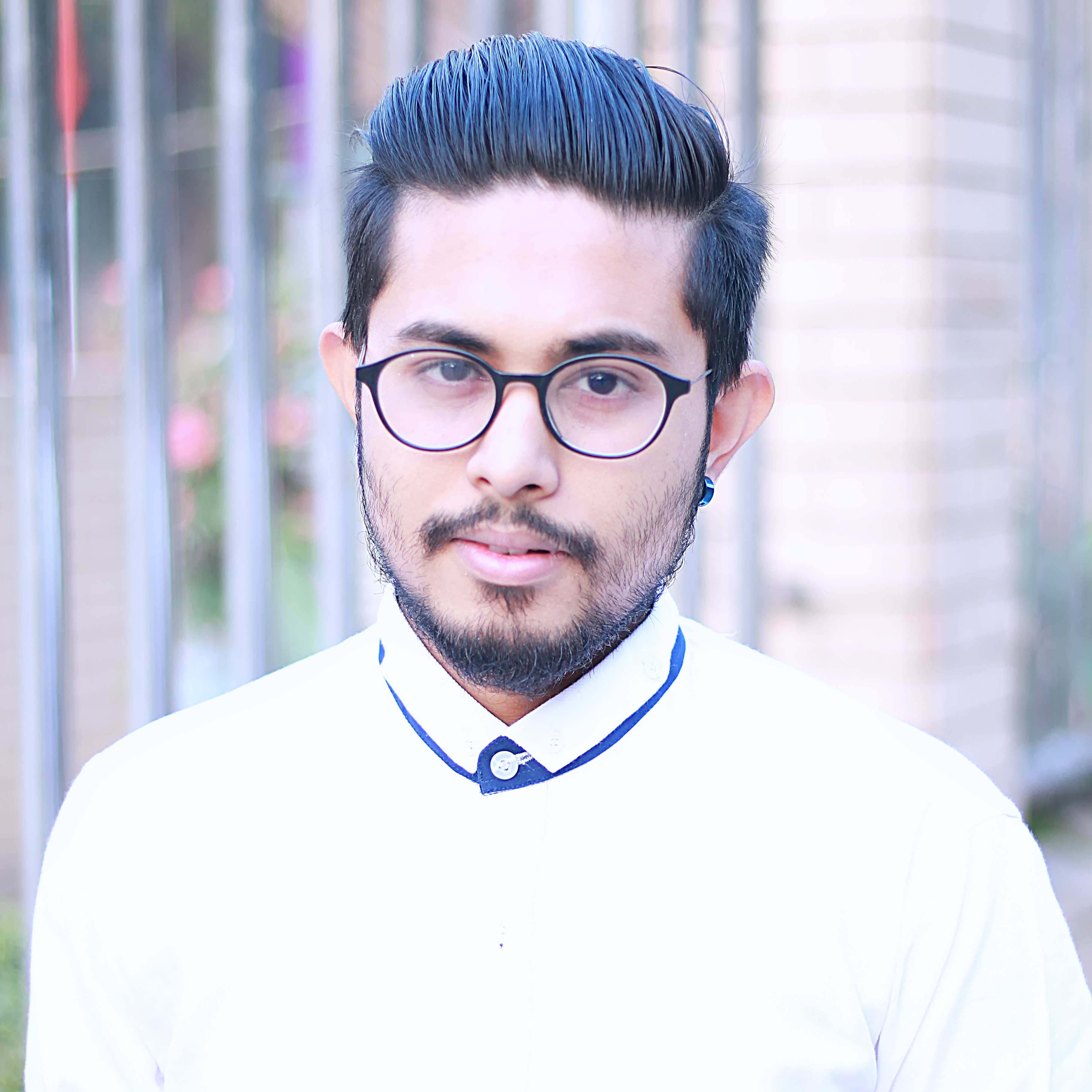 F.M.Sayem's profile picture