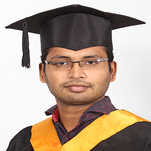 mahaque's profile picture