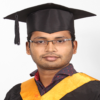 mahaque