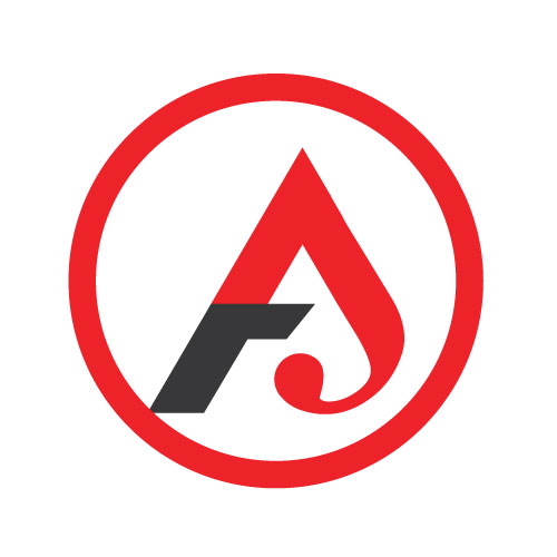 TechArt 3's profile picture
