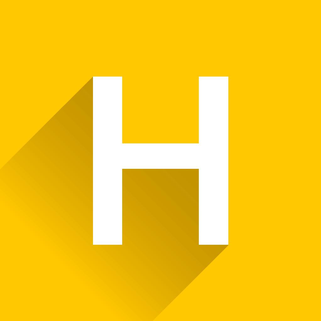 HSM17's profile picture