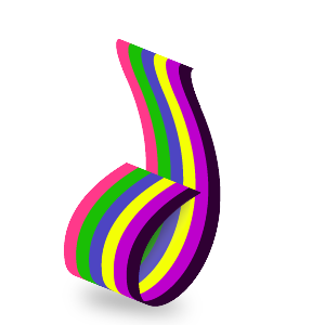 deesign's profile picture