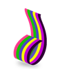 deesign