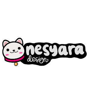 Nesyara06's profile picture