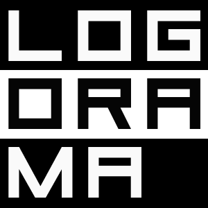 logorama's profile picture
