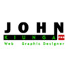 Kiunga Designs