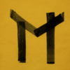 MK