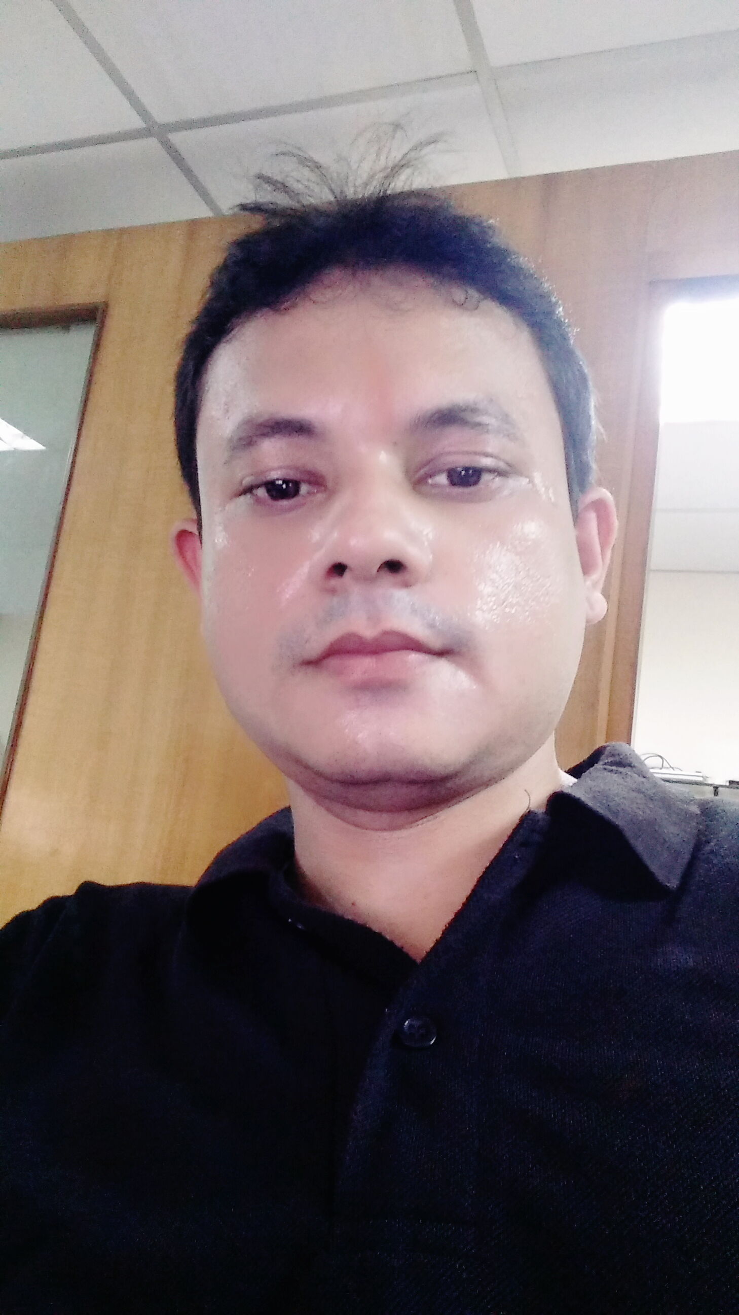 santanu's profile picture