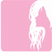 Sizuka's profile picture