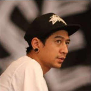 RGLZRD's profile picture