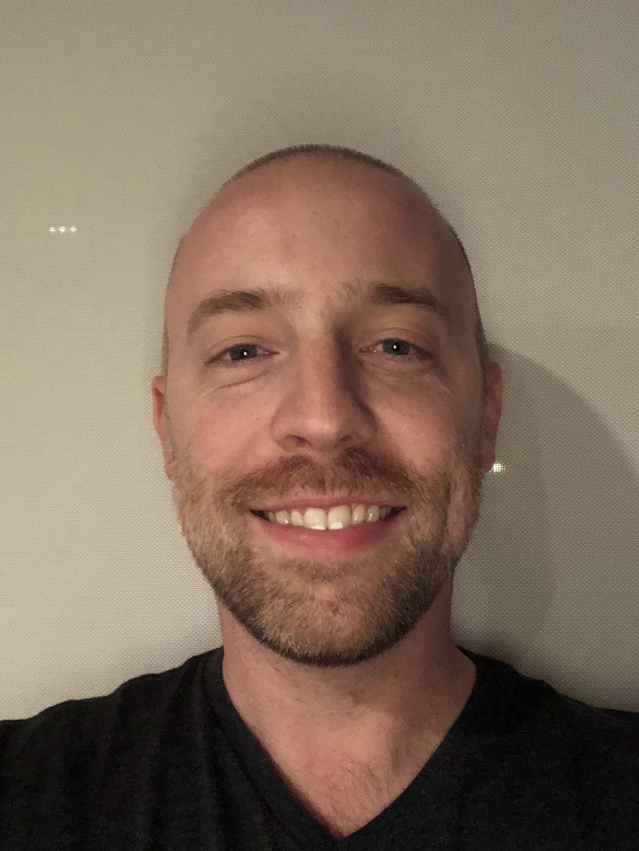 Zach BW's profile picture