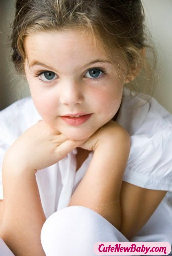 renjurohini's profile picture