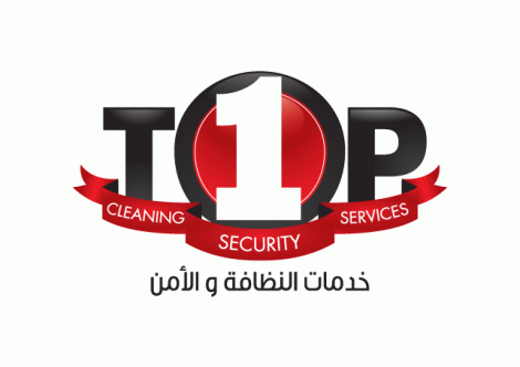 ilovedesign's profile picture