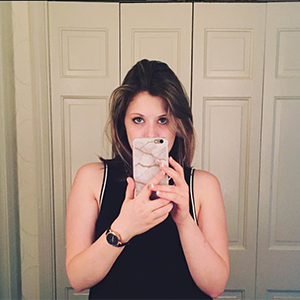 GeniRiley's profile picture