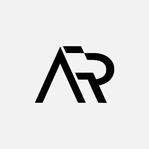 Agis's profile picture